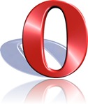 opera_logo
