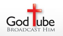 [godtube[5].jpg]
