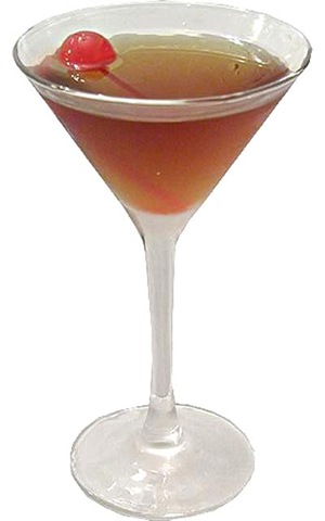 [cocktail-17[7].jpg]