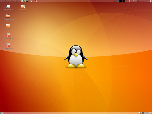 [ubuntu_desktop_empty_1024[7].png]