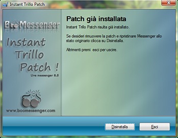 [disinstalla[13].jpg]