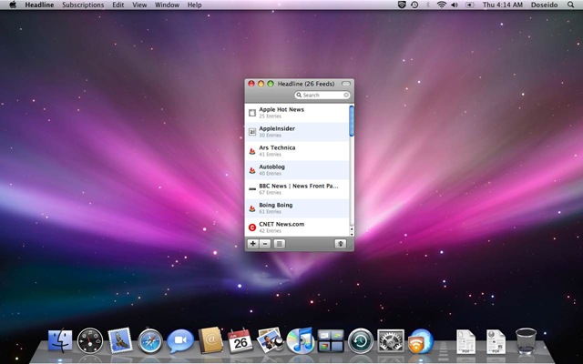 [screen_headline_2[4].jpg]