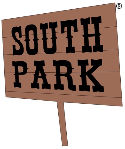 [southpark_logo[5].jpg]