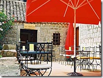 cafe bar