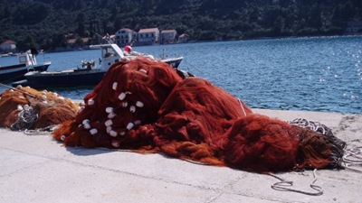 [fishermansnet2.jpg]