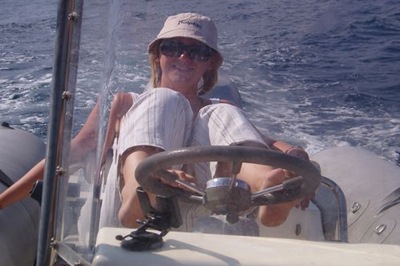 [boat expedition_[3].jpg]