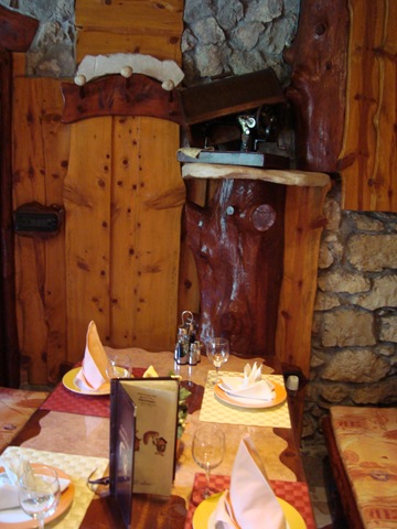 [table[3].jpg]