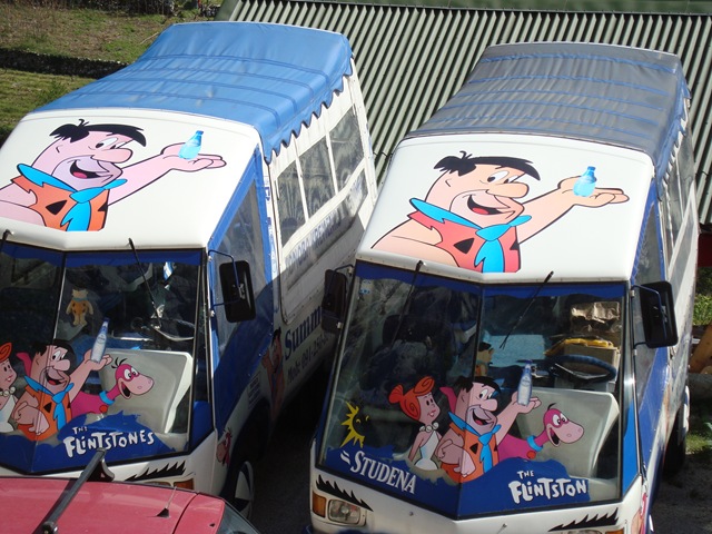 [kemenko bus[2].jpg]