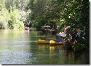 local attractions__edited