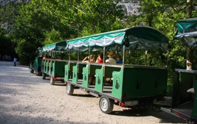 [Cetina attractions_edited[8].jpg]