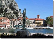 omis_lady swimmer_edited