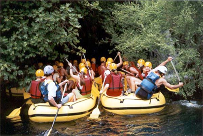 [cetina rafting[2].png]