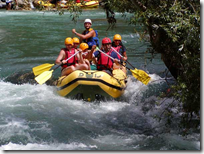 rafting_