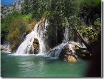 Omis 049