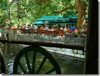 radmans restaurant_edited
