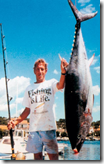 tuna