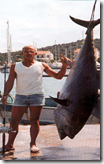 tuna_