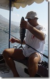 fishing1