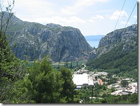 Omis
