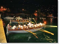pirats_