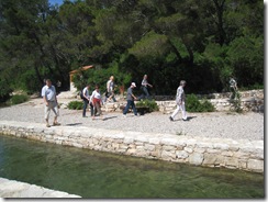 MLJET 575