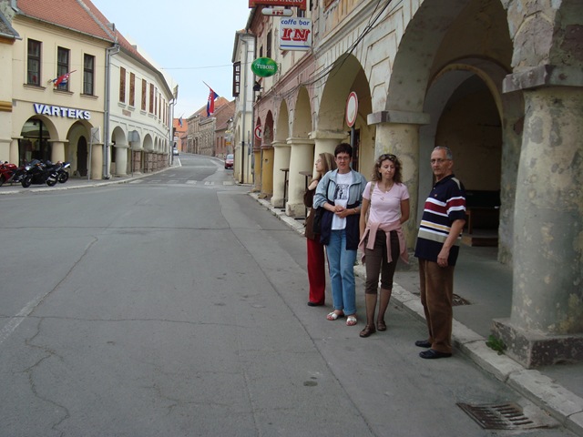 [Vukovar 060[3].jpg]