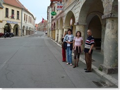 Vukovar 060