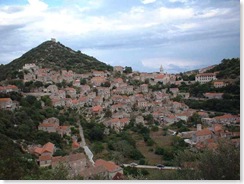 lastovo