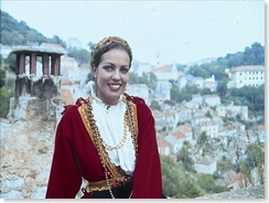 lastovo apparel
