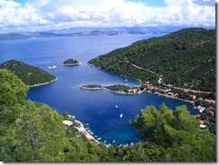 MLJET 004