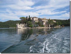 MLJET 650