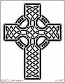 [celtic cross[7].jpg]