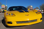Route 66 011.jpg