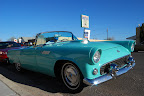 Route 66 013.jpg