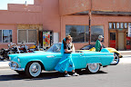 Route 66 033.jpg