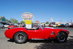 Route 66 056.jpg