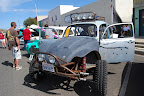 Route 66 079.jpg