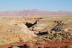 Navaho Bridge 22.04.08 002.jpg