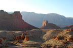 Navaho Bridge 22.04.08 007.jpg