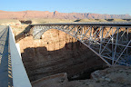 Navaho Bridge 22.04.08 010.jpg