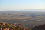 Navaho Bridge 22.04.08 013.jpg