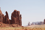 Monument Valley, Jimmy på fløjte 061.jpg