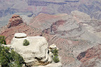Grand Canyon 017.jpg