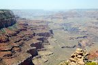 Grand Canyon 023.jpg