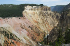 Yellowstone og omegn 160.jpg
