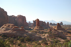 Sonny, Black Canyon, Moab, Arches 099.jpg