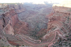 Sonny, Black Canyon, Moab, Arches 131.jpg