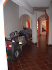 Loreto - La Paz 002.jpg