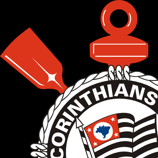 Corinthians Live Wallpaper LOGO-APP點子