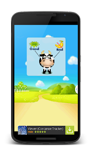How to get ZOO KEEPER 1.1 mod apk for bluestacks